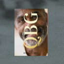 Buscar car birthday invitaciones Para todos