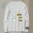 Buscar lar camisetas Para él