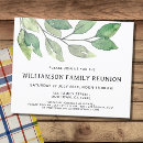 Buscar familia invitaciones General y unisex