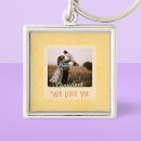 Buscar día de la madre llaveros Abuela