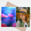 Buscar imágenes de sirenas postales Para todos