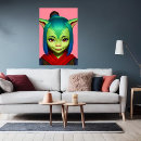 Buscar goblin arte Adorable