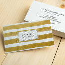 Buscar paint tarjetas de visita Elegante