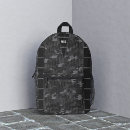 Buscar urban accesorio bolsos De camuflaje