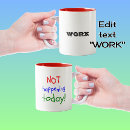 Buscar libros de texto tazas Moderno