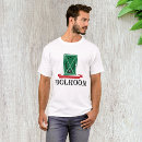 Buscar sala de estar camisetas Para él