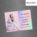 Buscar quinceanera fotografía Invitados