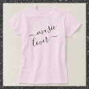 Buscar diseño de la música camisetas Moda
