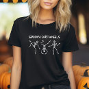 Buscar escaparate camisetas General y unisex