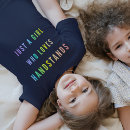 Buscar dado vuelta camisetas Adorable