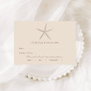 Buscar mar comida invitaciones Para ella