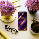 Buscar diagonal rayada iphone fundas Para todos