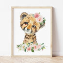 Buscar guepardo posters Animales de la selva