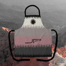 Buscar style delantales Moderno