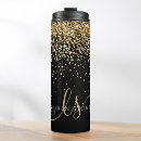 Buscar trabajos tazas Para ella