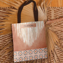 Buscar texas bolsos Dama de honor