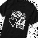 Buscar 44 camisetas Pesca