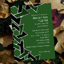 Buscar plata 14x19 invitaciones 7 º plata