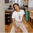 Buscar amar camisetas Mantener la calma