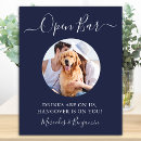 Buscar cócteles posters Para todos