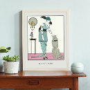 Buscar vestuario posters Perro