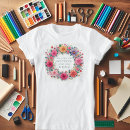 Buscar paties camisetas Para niños