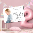 Buscar generación invitaciones Para todos