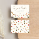 Buscar calcetines invitaciones Para ella