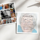 Buscar recuerde invitaciones Para todos