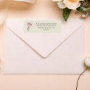 Buscar papel de pergamino etiquetas Invitados