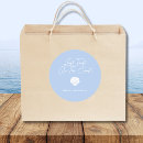 Buscar tostada pegatinas Playa