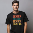 Buscar licenciado camisetas Moderno