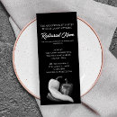 Buscar abertura del negocio invitaciones Negocios