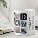 Buscar mod tazas Para él