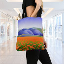 Buscar surrealista bolsos Contenido generativo