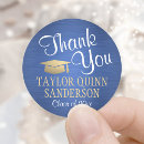 Buscar sello real pegatinas Para todos