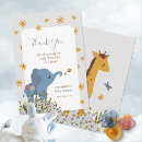 Buscar bebés animales tarjetas Para ellos