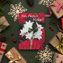 Buscar paperwhites tarjetas Floral