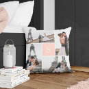 Buscar aniversario boda regalos Nombre