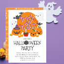 Buscar kids party invitaciones Invitados
