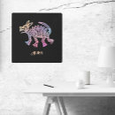 Buscar aztec arte Boho