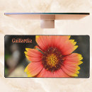 Buscar manta alfombrillas de raton Para ella