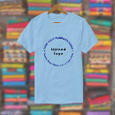 Buscar sobra camisetas Para todos