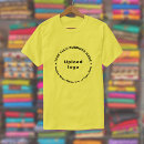 Buscar redondeado camisetas Para todos