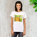 Buscar jungle camisetas Para ella