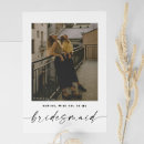 Buscar sentimental invitaciones Para ella