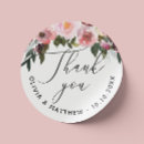 Buscar letras rosadas pegatinas Invitados