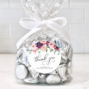 Buscar cumpleaños 80 pegatinas Floral