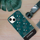 Buscar mariposa gris iphone fundas Moda