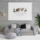 Buscar amor cuadros Navidades